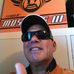 Profile Picture of Joseph McRoberts (joebro) (@joseph.mcroberts.1) on Facebook