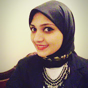 Profile Picture of Azza Kamal (@azzakamal2012) on Youtube