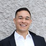 Profile Picture of Derek Pang (@pangyoga) on Instagram