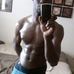 Profile Picture of Jerome Gibbons (@jerome.gibbons.3) on Facebook