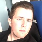 Profile Picture of Kyle Beaudoin (@kyle_beaudoin1999) on Instagram