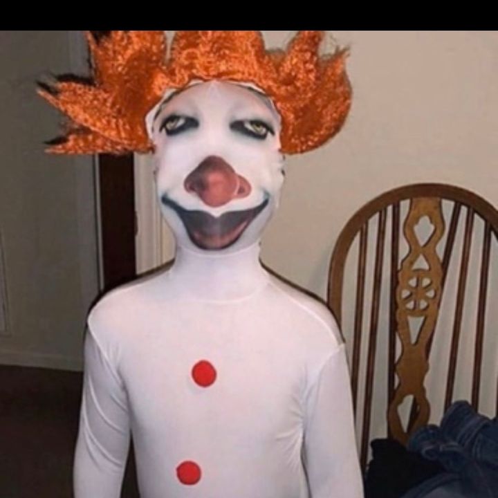 Profile Picture of James Deer (@tsumukarii) on Tiktok