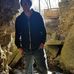 Profile Picture of Joe LeMasters (@joseph.lemasters.7) on Facebook