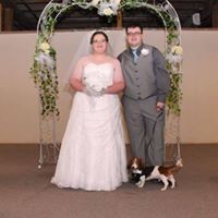 Profile Picture of Cassidy Gilbert (@cassidy-gilbert-5) on Quora