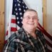Profile Picture of David Paul Lagemann (@LagemannPaul) on Twitter