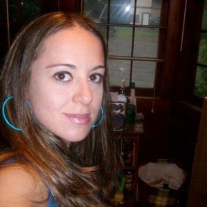 Profile Picture of Jillian Gallo (@jillianxgallo) on Myspace