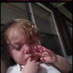 Profile Picture of Erik Stiffler Jr. (@erik_ktm250_863) on Instagram