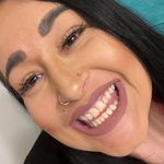 Profile Picture of 🌸DAWN YOUNG🌸 (@youngdawnmichelle) on Instagram