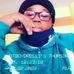 Profile Picture of Andre Summers (@andre.summers.14) on Facebook