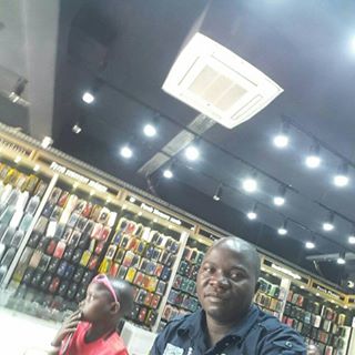 Profile Picture of Ssegona Joseph (@ssegona.joseph.5) on Facebook