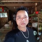Profile Picture of Bling Trừ (@tru.bling.7) on Facebook