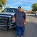 Profile Picture of Jeff Boyd (@jeff.boyd.16) on Facebook