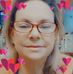 Profile Picture of Joann Castle (@joann.castle.1420) on Facebook