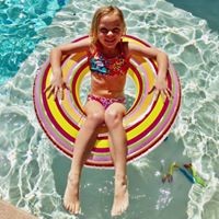 Profile Picture of Amanda Andrews (@amanda-andrews-28) on Quora