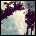 Profile Picture of Hannah Belknap (@banana_rama25) on Instagram