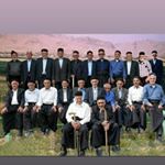 Profile Picture of آلبوم خاطره ها (@pordangoon) on Instagram