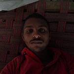 Profile Picture of Nallavelly Ramakrishna (@ramakrushna8272) on Flickr