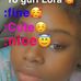 Profile Picture of Lora Lofton (@Lora-Lofton) on Facebook