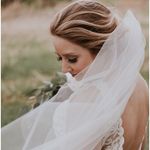 Profile Picture of Jillian Huston (@jillyhuston) on Instagram