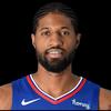 Profile Picture of Paul George (@@paul_george_lol) on Tiktok