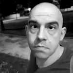 Profile Picture of David Arellano (@david.arellano.16568) on Instagram