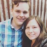 Profile Picture of joshua fussell (@_thedestructionofman_) on Instagram