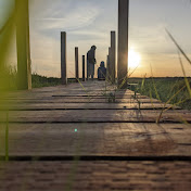 Profile Picture of Man Fong (@uncleyen) on Youtube