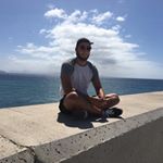 Profile Picture of Craig McBride (@craigmcbriide) on Instagram