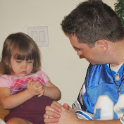 Profile Picture of Matthew Brun (@matthewbrun4366) on Youtube