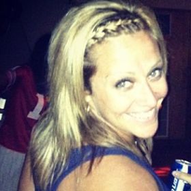 Profile Picture of Shawna Shepherd (@shawnashep) on Pinterest