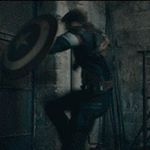 Profile Picture of David Raynard (@braynard313) on Instagram