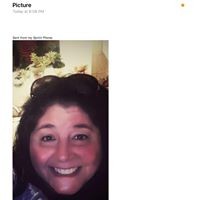Profile Picture of Joann Dean (@joann-dean-1) on Quora