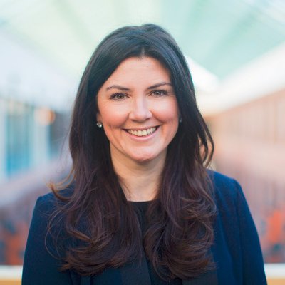 Profile Picture of Katie Burke (@@FrankDangelo23) on Twitter
