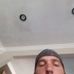 Profile Picture of Brian Levitt (@brian.levitt.520) on Facebook