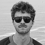 Profile Picture of Julio Ordaz Bulos (@julioorb) on Instagram