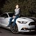 Profile Picture of Octavio Trejo (@octavio.trejo.5070) on Facebook