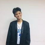 Profile Picture of Joaquin Theodore Tobias Baclig (@joaquinbaclig) on Instagram