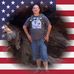 Profile Picture of Edward Batcheller (@edward.batcheller) on Facebook