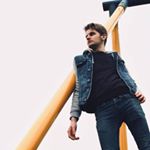 Profile Picture of Tony Ratcliffe (@tony_ratcliffe53) on Instagram