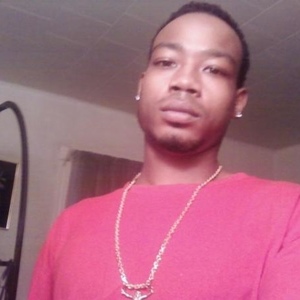 Profile Picture of Kedric Calvin (@youngkmc) on Myspace