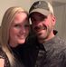 Profile Picture of Clint Tabb (@clint.tabb.92) on Facebook