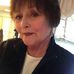 Profile Picture of Judy Yawger Hugh (@judy.yawger.hugh) on Facebook
