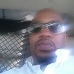 Profile Picture of Eugene Garrett (@ebgarrett1970) on Instagram
