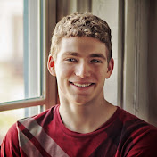Profile Picture of Alexander Walsh (@alexanderwalsh5591) on Youtube