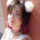 Profile Picture of   Kimberly Jane Welker... (@kimbi22) on Tiktok