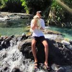 Profile Picture of Jeffrey Tautuan (@jefftautuan) on Instagram