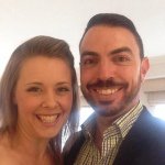 Profile Picture of Andrew Felice (@andyprimal) on Instagram