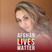 Profile Picture of Maryam Barakzai (@maryam.barakzai.71) on Facebook