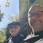 Profile Picture of James Scherer (@james.scherer.70) on Facebook