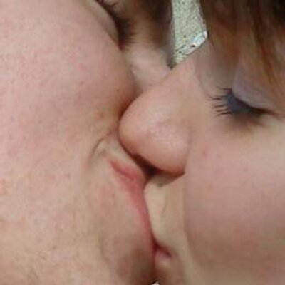 Profile Picture of Lafond Kevin&Nadège (@KevNadLafond) on Twitter